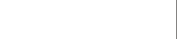 follow islamPlus